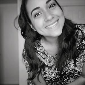 Meet your Posher, Veronica